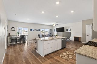 10081 188th Avenue NW, Elk River, MN 55330