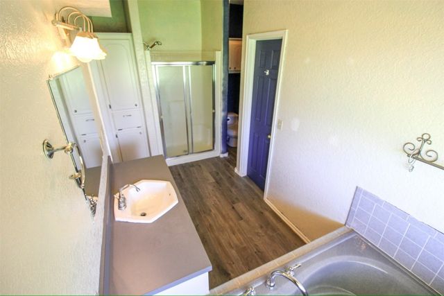 1712 NW 16th Street, Newcastle, OK 73065