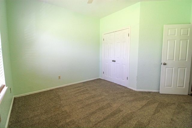 1712 NW 16th Street, Newcastle, OK 73065