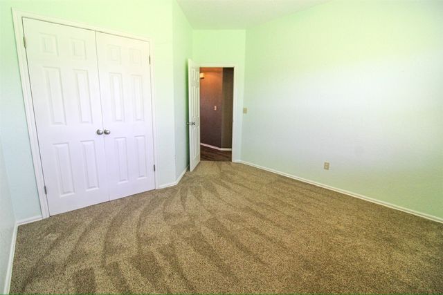1712 NW 16th Street, Newcastle, OK 73065