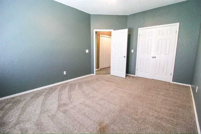 1712 NW 16th Street, Newcastle, OK 73065