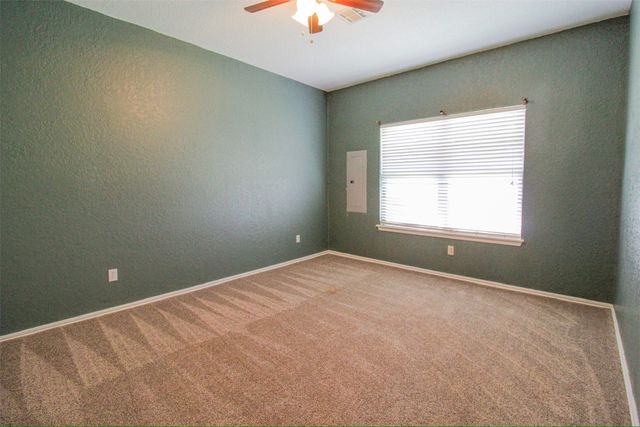 1712 NW 16th Street, Newcastle, OK 73065