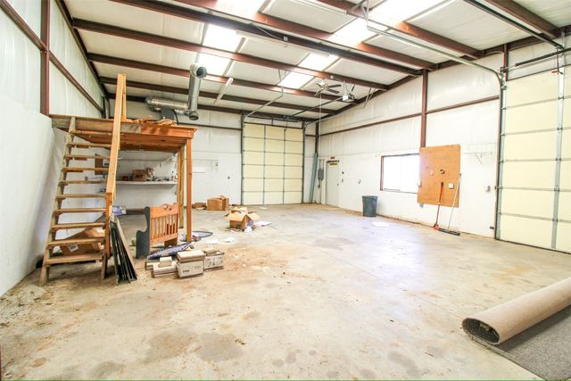 1712 NW 16th Street, Newcastle, OK 73065