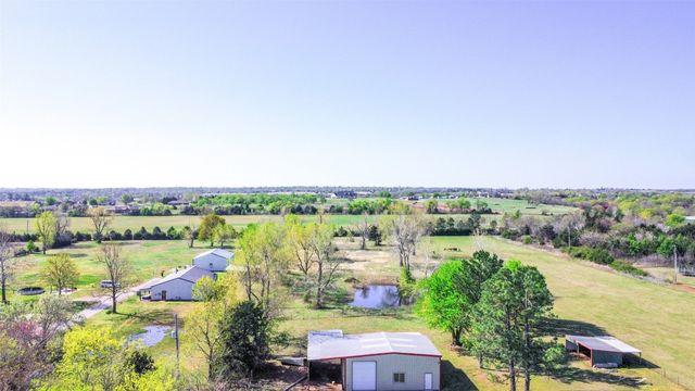 1712 NW 16th Street, Newcastle, OK 73065