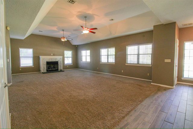 1712 NW 16th Street, Newcastle, OK 73065