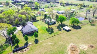 1712 NW 16th Street, Newcastle, OK 73065