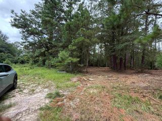 E LAKE Road, Quincy, FL 32351