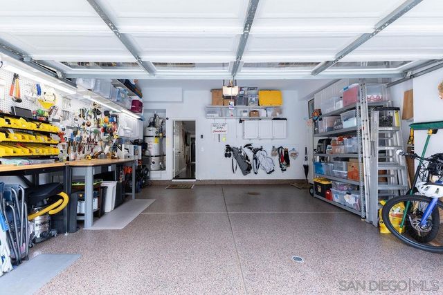 2955 Farragut, San Diego, CA 92106