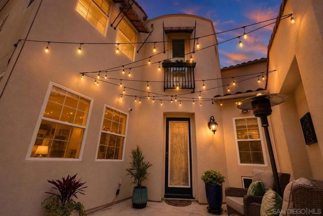 2955 Farragut, San Diego, CA 92106