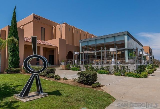 2955 Farragut, San Diego, CA 92106