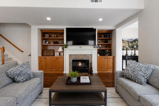 2955 Farragut, San Diego, CA 92106