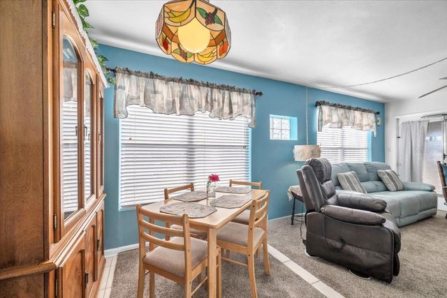 370 DUXBURY AVENUE, Port Charlotte, FL 33952