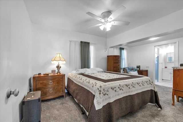 370 DUXBURY AVENUE, Port Charlotte, FL 33952