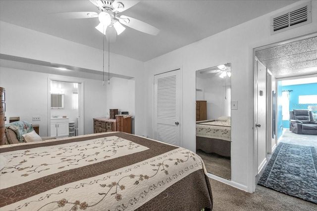 370 DUXBURY AVENUE, Port Charlotte, FL 33952