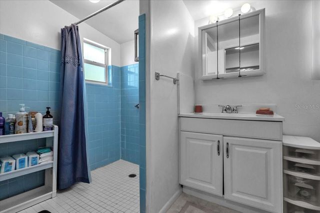 370 DUXBURY AVENUE, Port Charlotte, FL 33952