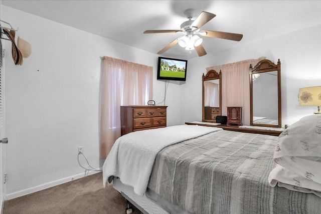 370 DUXBURY AVENUE, Port Charlotte, FL 33952