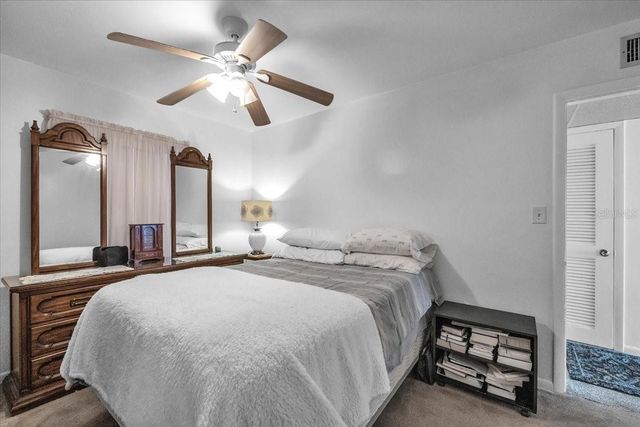 370 DUXBURY AVENUE, Port Charlotte, FL 33952