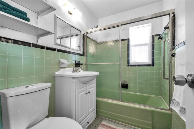 370 DUXBURY AVENUE, Port Charlotte, FL 33952