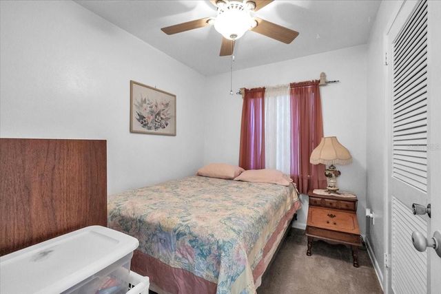 370 DUXBURY AVENUE, Port Charlotte, FL 33952