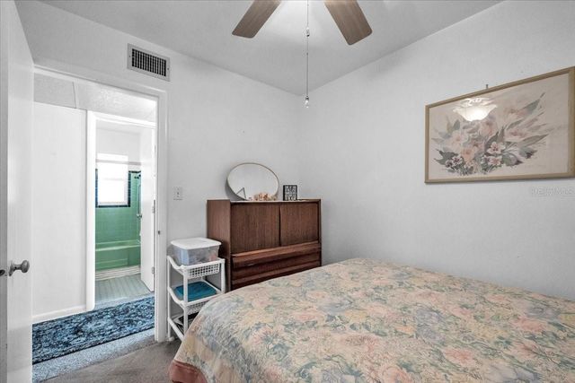 370 DUXBURY AVENUE, Port Charlotte, FL 33952