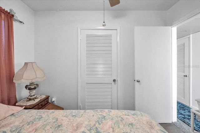 370 DUXBURY AVENUE, Port Charlotte, FL 33952