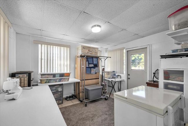 370 DUXBURY AVENUE, Port Charlotte, FL 33952