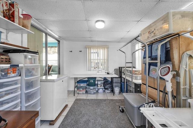 370 DUXBURY AVENUE, Port Charlotte, FL 33952