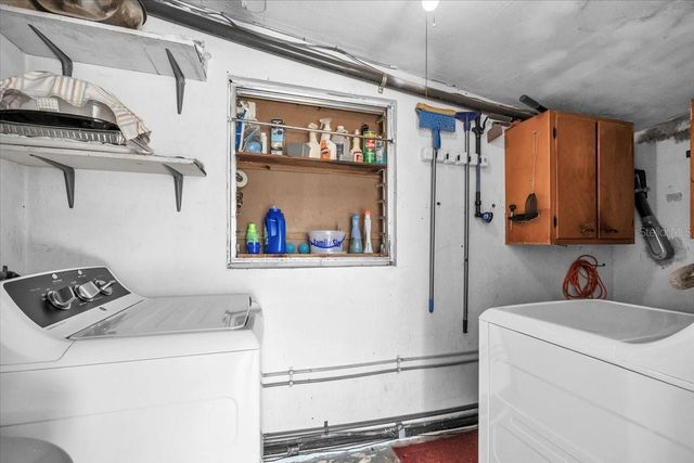 370 DUXBURY AVENUE, Port Charlotte, FL 33952