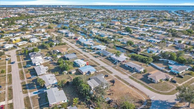 370 DUXBURY AVENUE, Port Charlotte, FL 33952