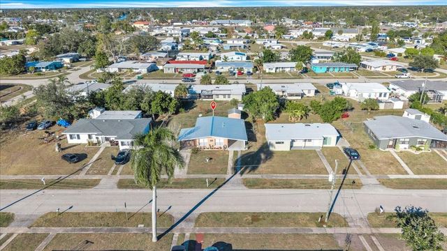 370 DUXBURY AVENUE, Port Charlotte, FL 33952