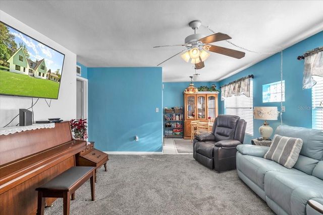 370 DUXBURY AVENUE, Port Charlotte, FL 33952