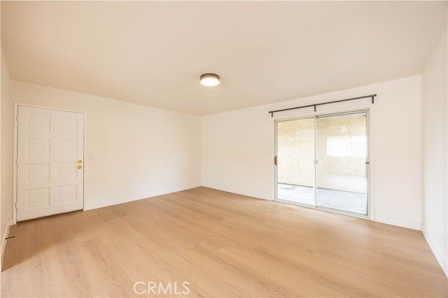 7024 Rosemead Boulevard A, San Gabriel, CA 91775