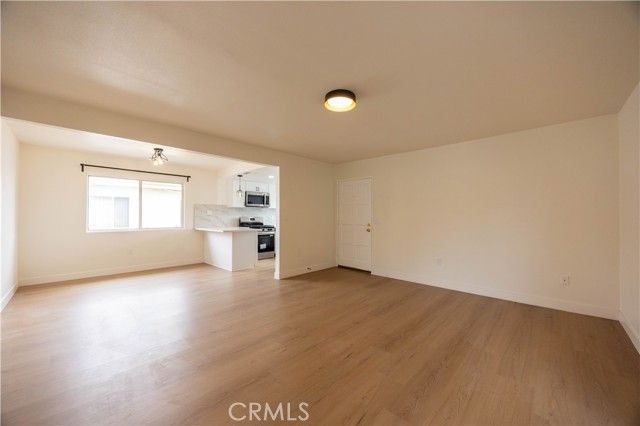 7024 Rosemead Boulevard A, San Gabriel, CA 91775