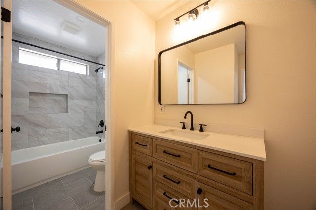 7024 Rosemead Boulevard A, San Gabriel, CA 91775