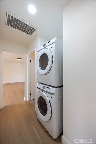 7024 Rosemead Boulevard A, San Gabriel, CA 91775