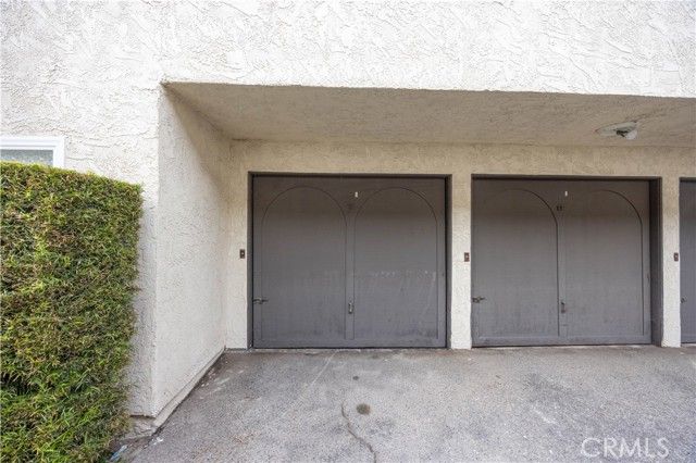 7024 Rosemead Boulevard A, San Gabriel, CA 91775