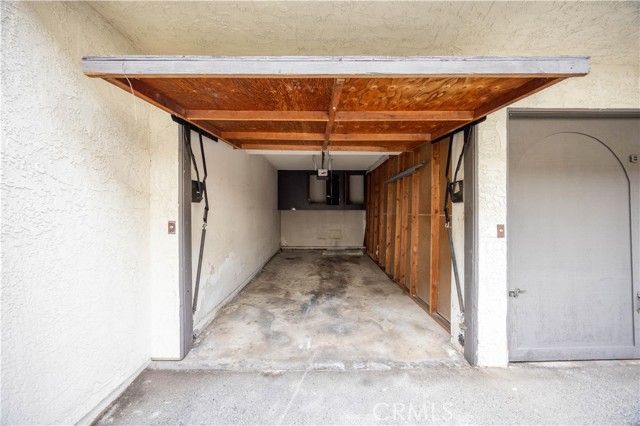 7024 Rosemead Boulevard A, San Gabriel, CA 91775