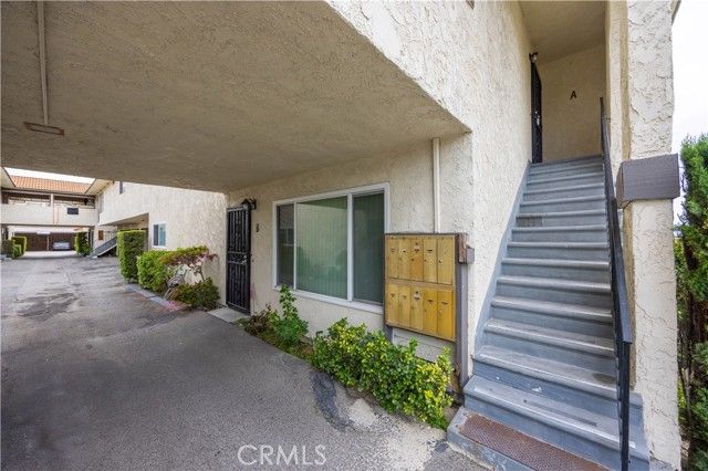 7024 Rosemead Boulevard A, San Gabriel, CA 91775