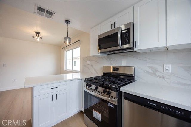 7024 Rosemead Boulevard A, San Gabriel, CA 91775