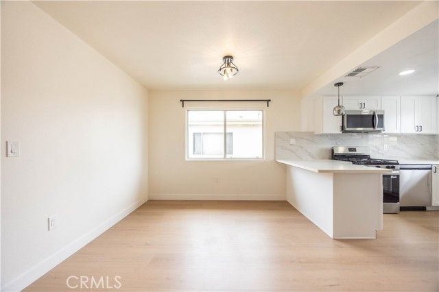 7024 Rosemead Boulevard A, San Gabriel, CA 91775