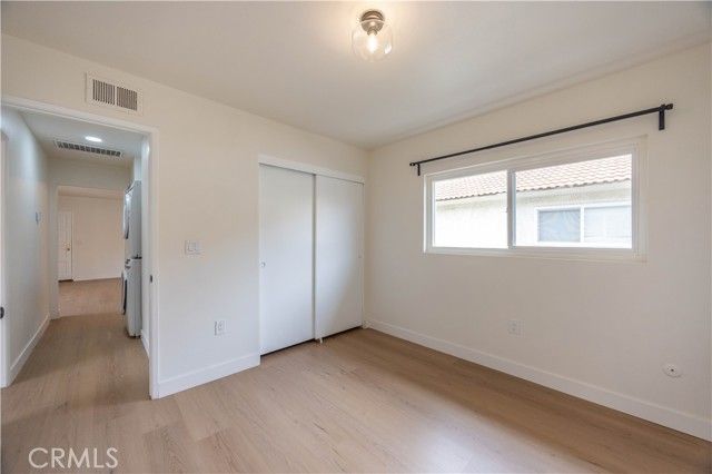 7024 Rosemead Boulevard A, San Gabriel, CA 91775