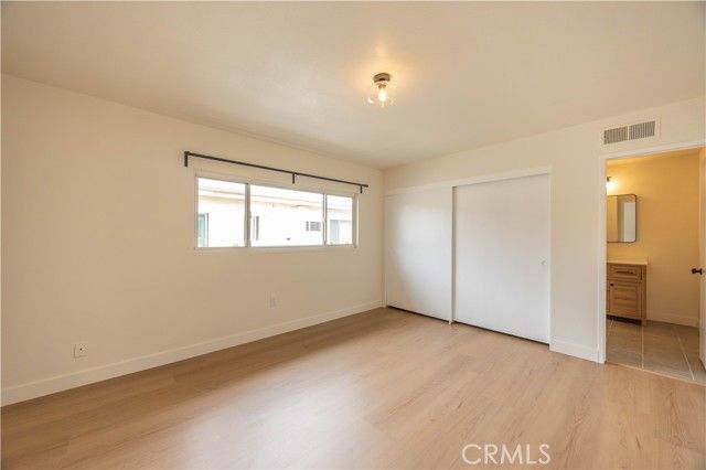 7024 Rosemead Boulevard A, San Gabriel, CA 91775