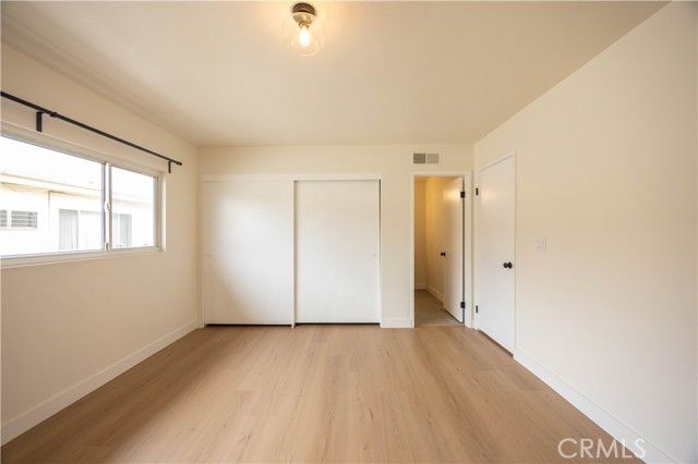 7024 Rosemead Boulevard A, San Gabriel, CA 91775