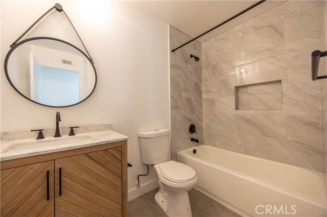 7024 Rosemead Boulevard A, San Gabriel, CA 91775