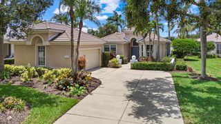 7138 KENSINGTON COURT, University Park, FL 34201