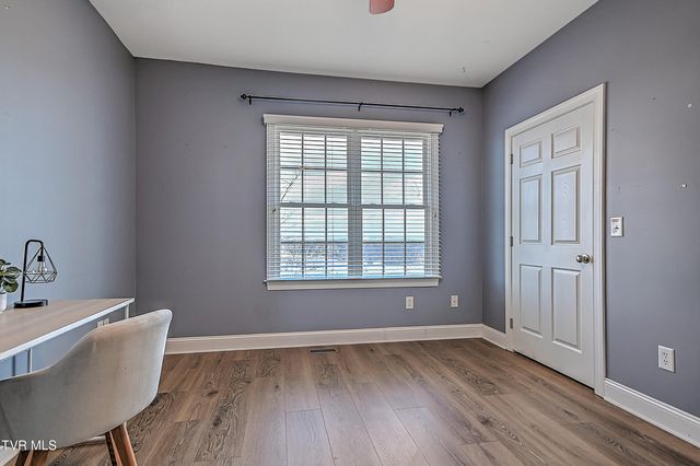 581 Robert Court, Johnson City, TN 37601