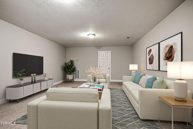 581 Robert Court, Johnson City, TN 37601