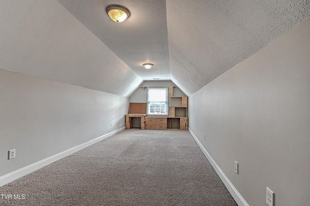 581 Robert Court, Johnson City, TN 37601