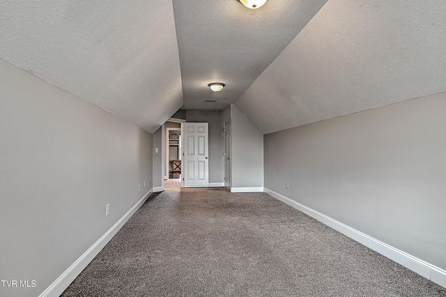 581 Robert Court, Johnson City, TN 37601