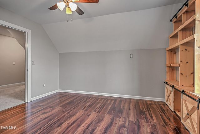 581 Robert Court, Johnson City, TN 37601